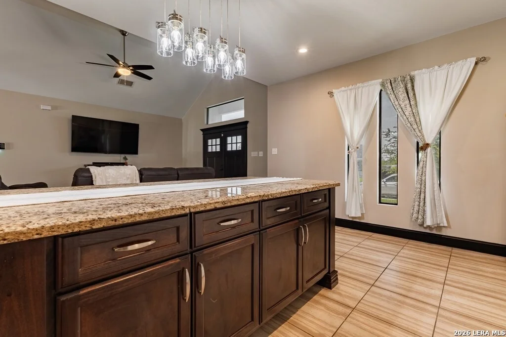Photo of 2332 Rio Sabinas Dr.