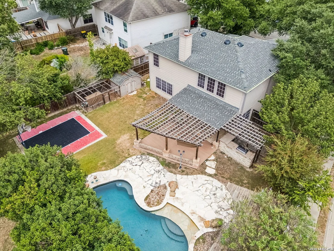 Photo of 1637 Rolling Brook Ln