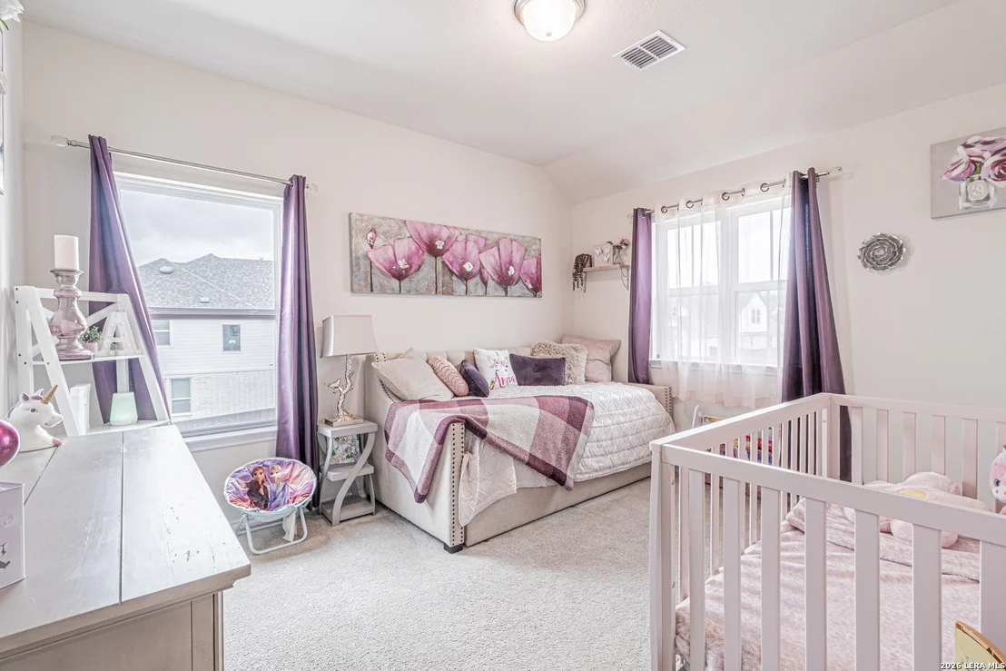 Photo of 2102 Dalhart
