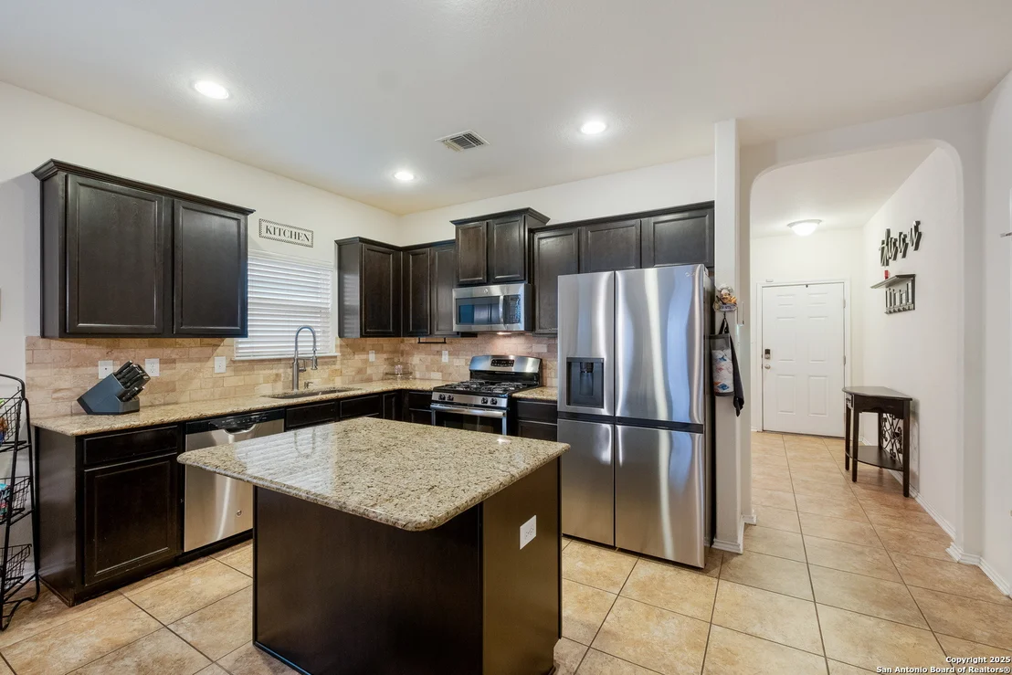 Photo of 8451 CEDAR MEADOWS