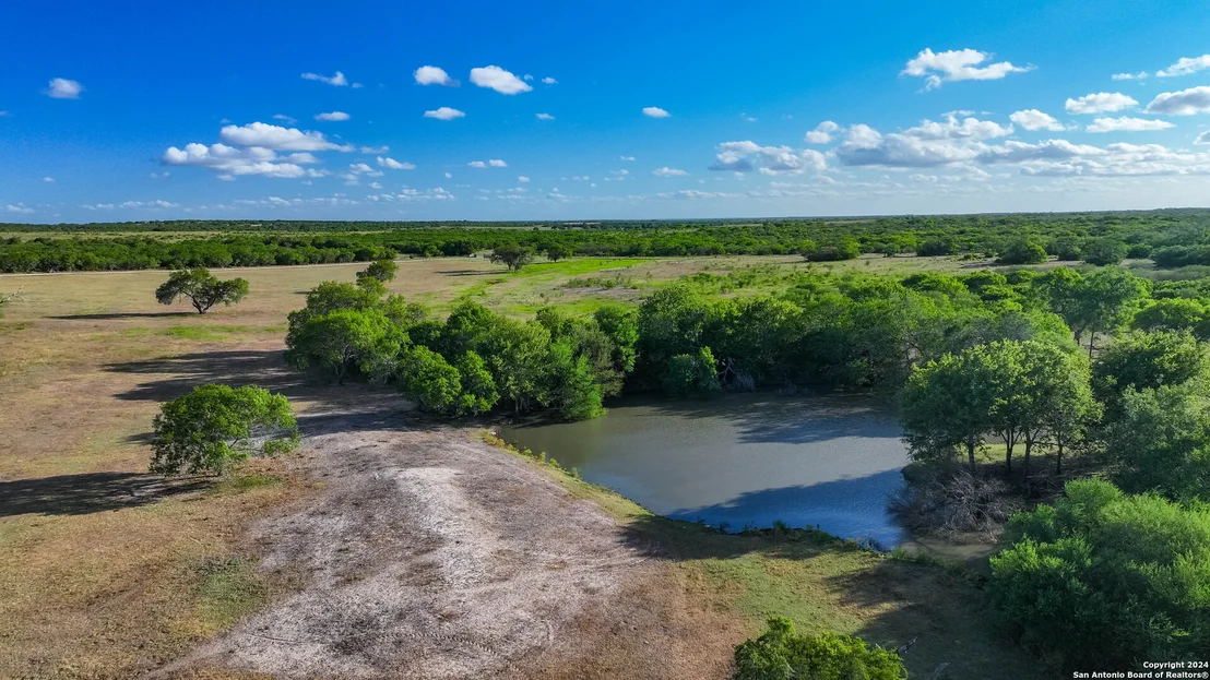Photo of 6402 County Road 345