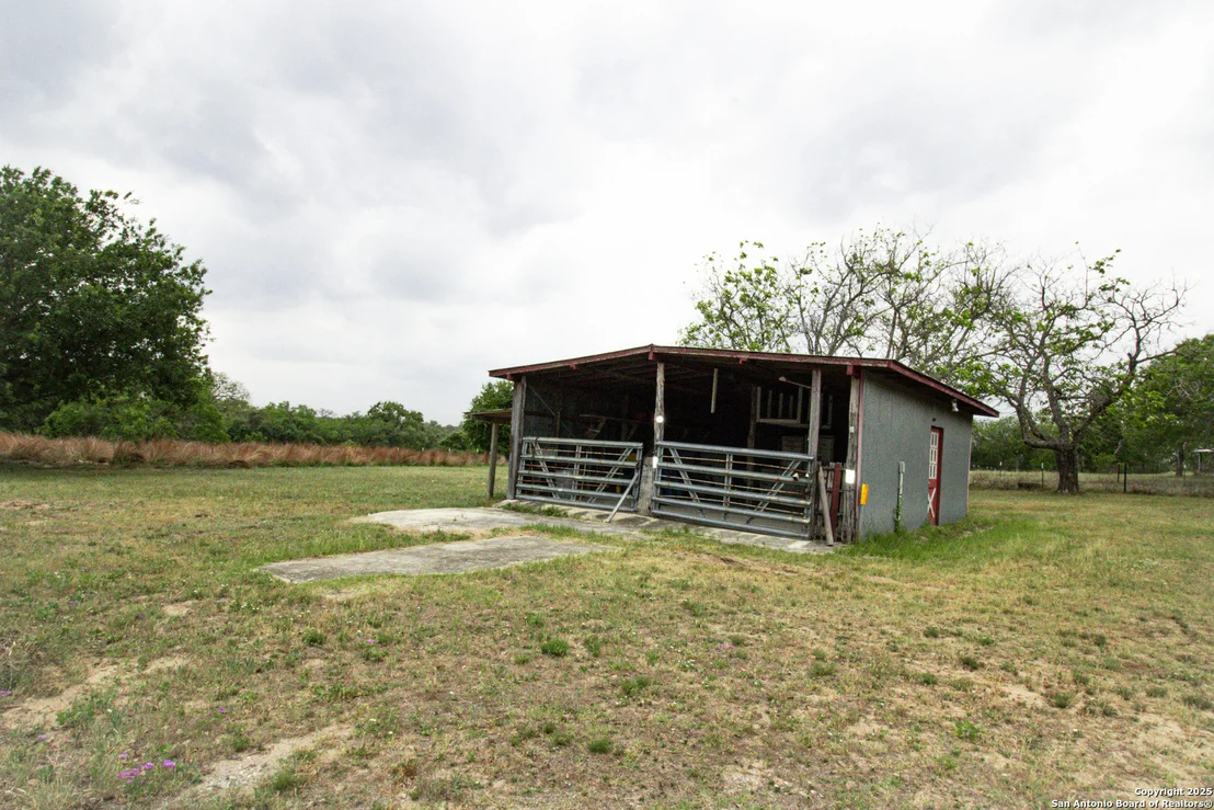 Photo of 645 PLEASANT ACRES DR