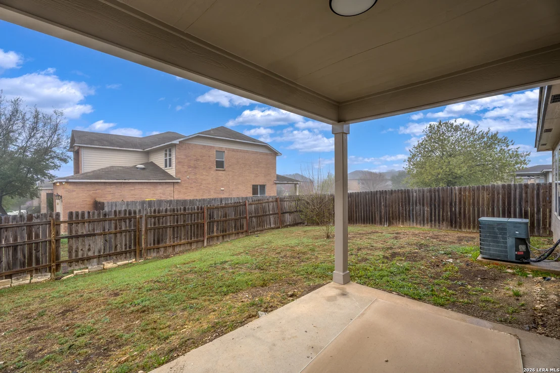 Photo of 144 Briar