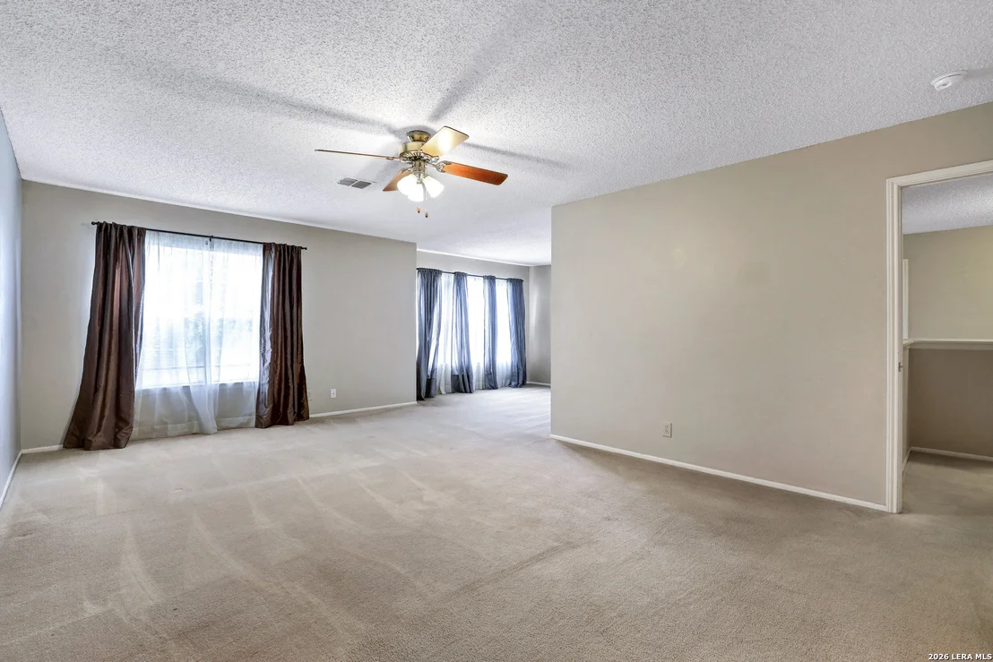 Photo of 2223 Cypress Pearl