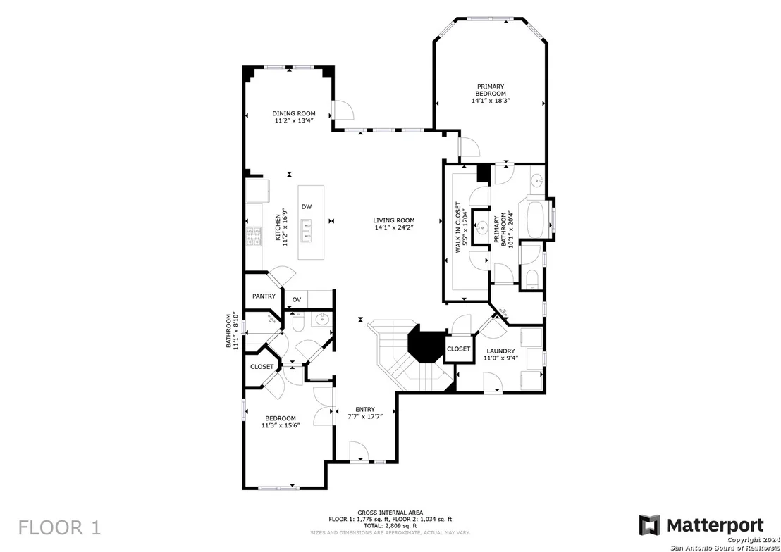 Photo of 8842 KALLISON ARBOR