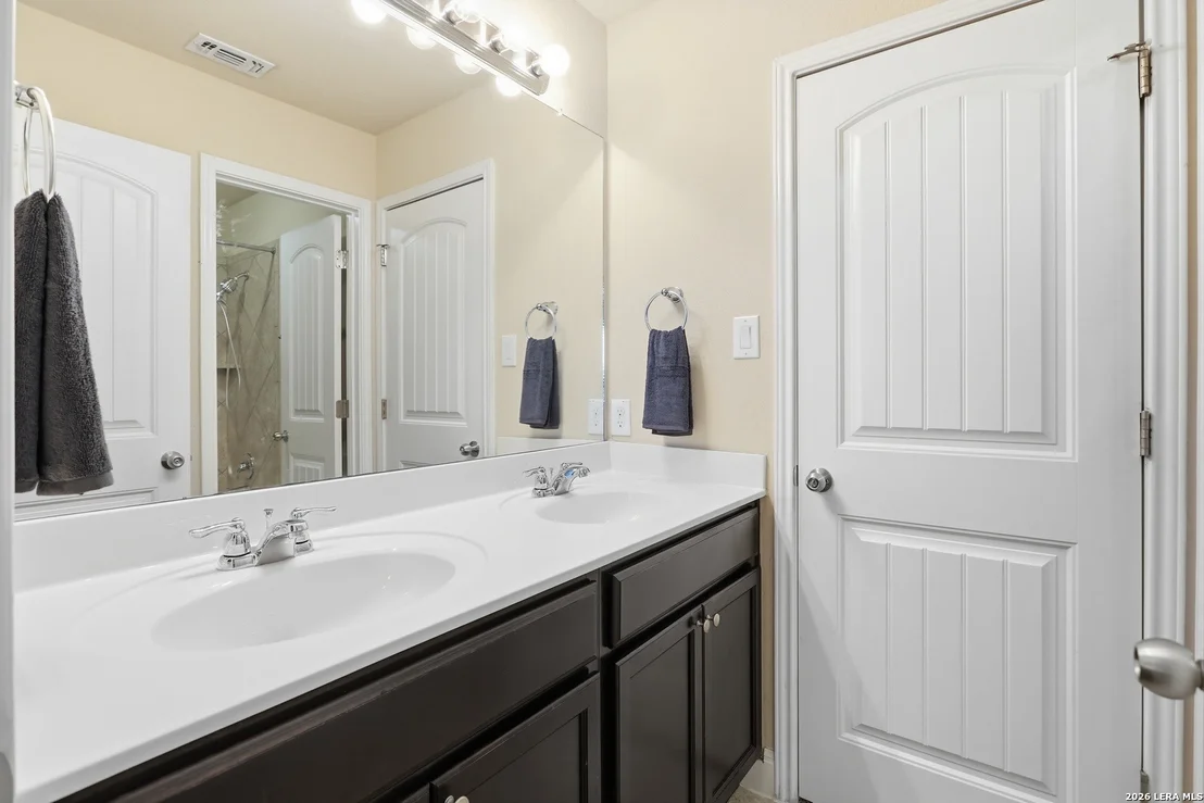 Photo of 256 Albarella