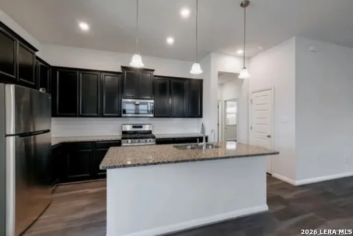 Photo of 11531 Lightning Way
