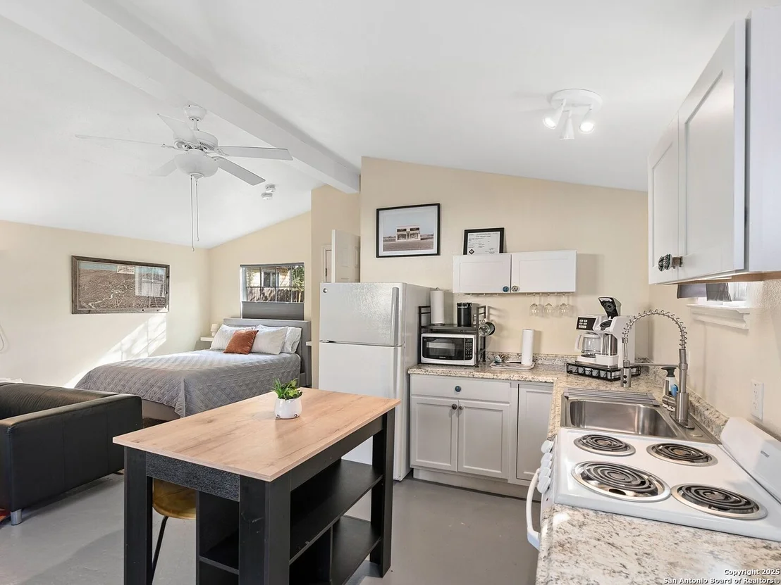 Photo of 126 MUTH
