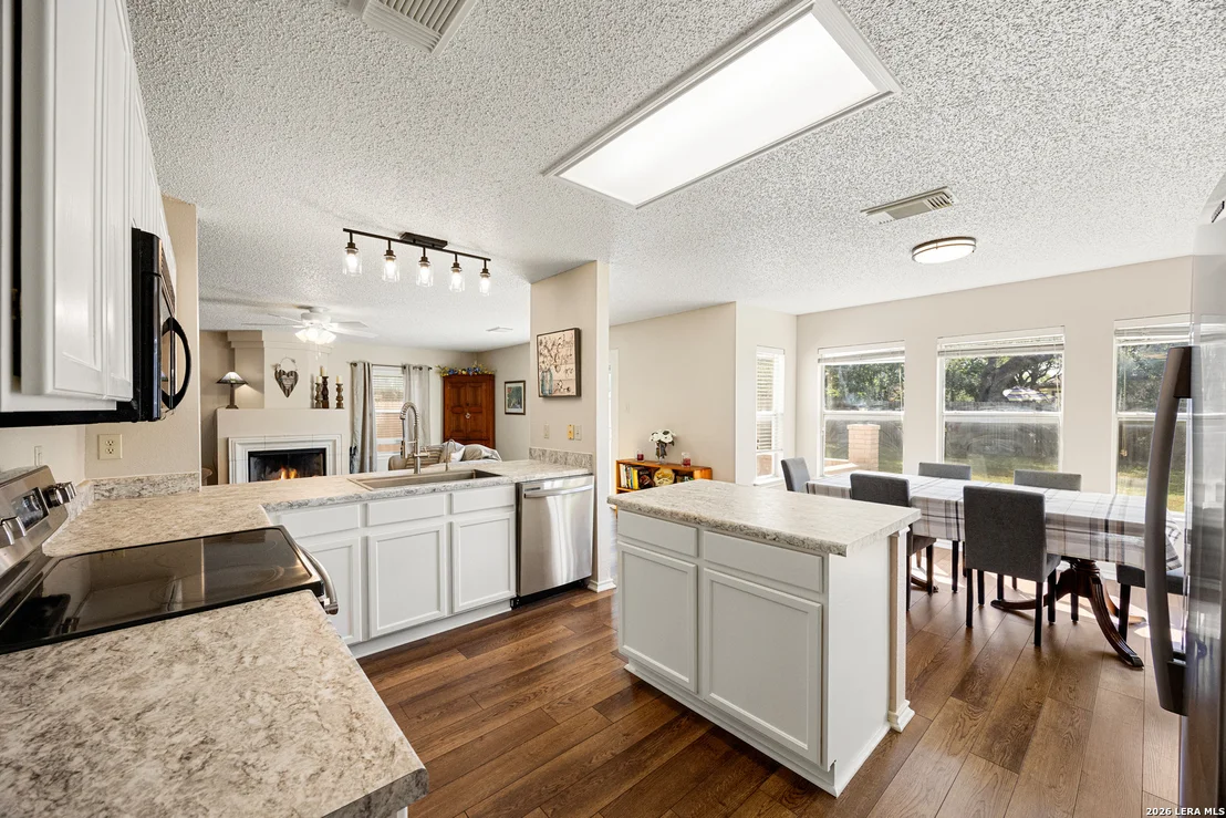 Photo of 1310 Sage Run