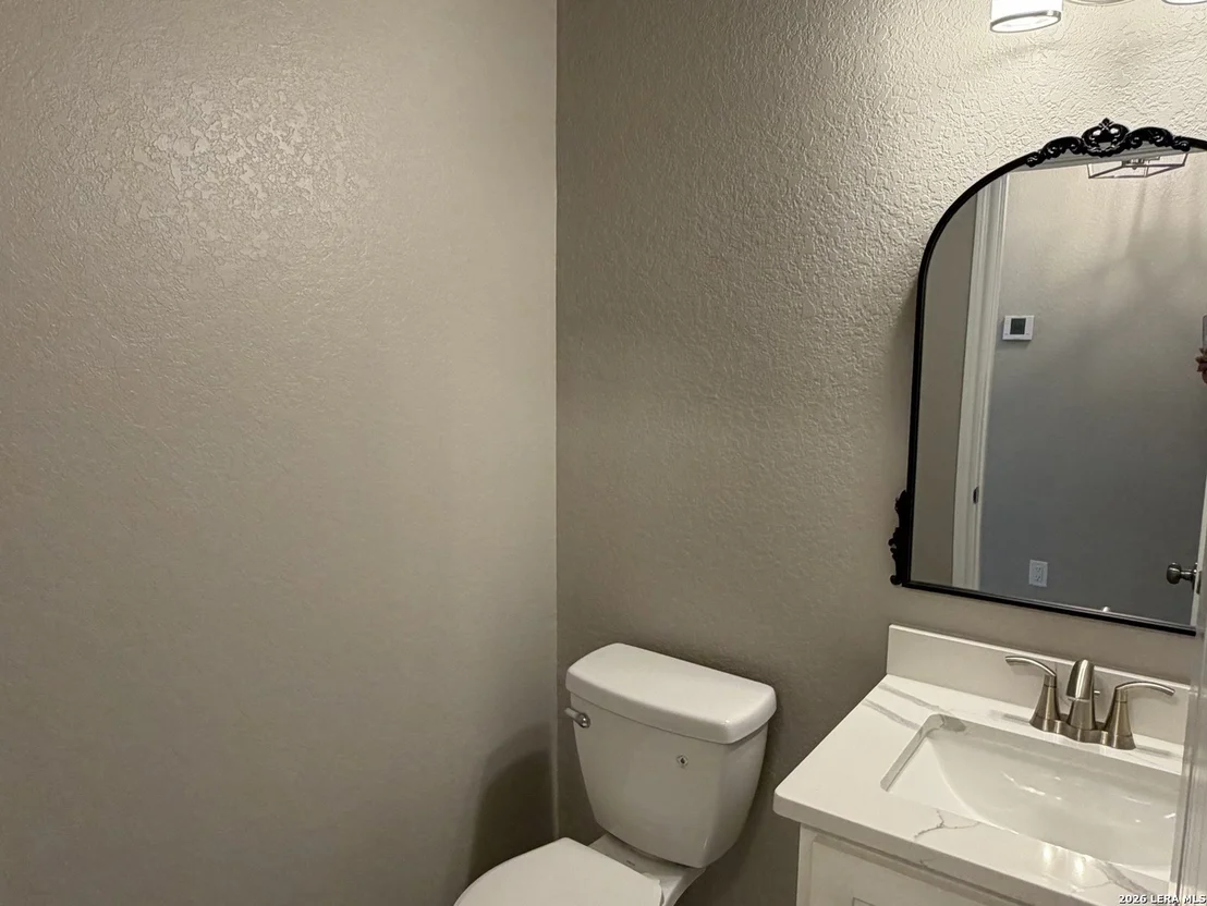 Photo of 8116 Ventura Blvd
