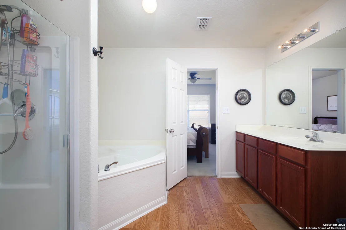 Photo of 5734 Texas Cyn