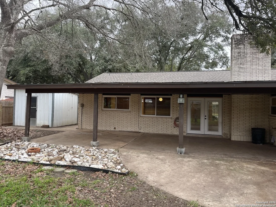 Photo of 1508 28TH STREET