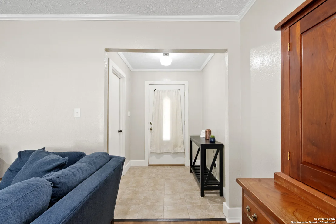 Photo of 1373 County Road 373
