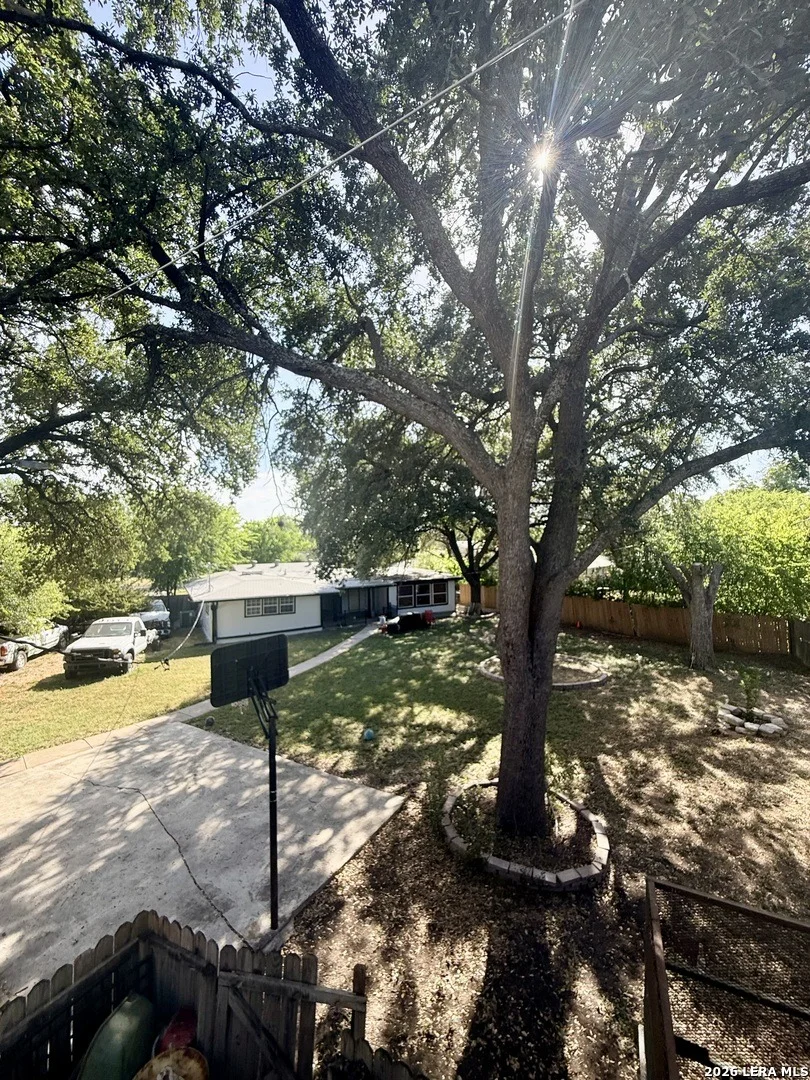 Photo of 103 GREENHAVEN DR