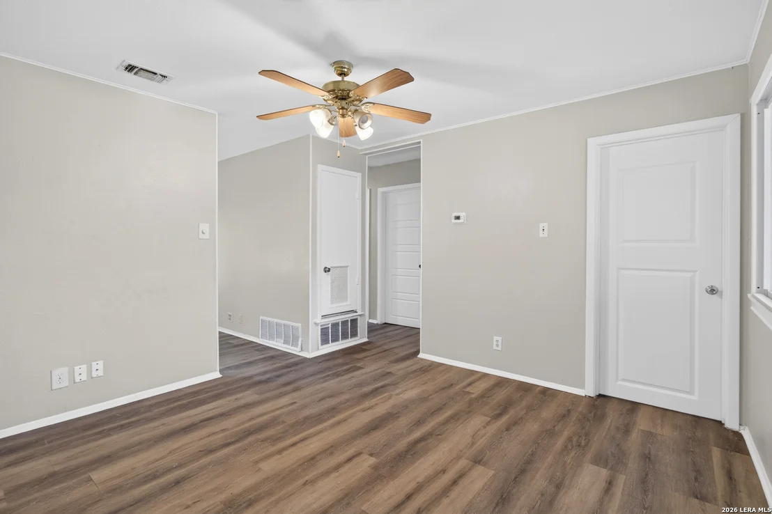 Photo of 8810 Slumber Lane
