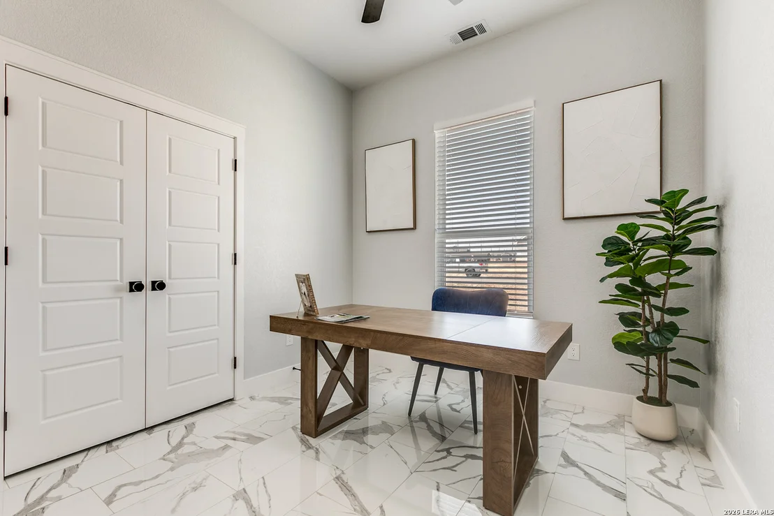Photo of 16934 Rancho Escondido