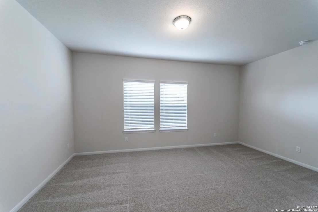 Photo of 268 Ashley Loop