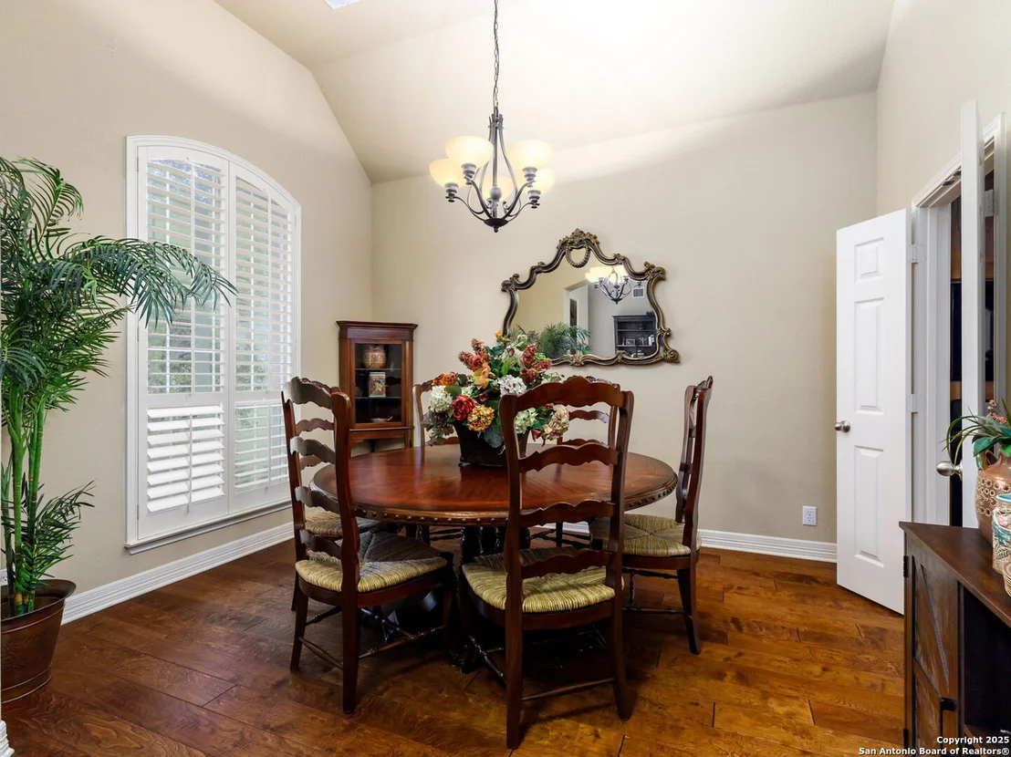 Photo of 16426 LA MADERA RIO