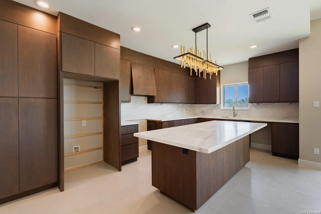 Photo of 2222 Rio Sabinas Dr.