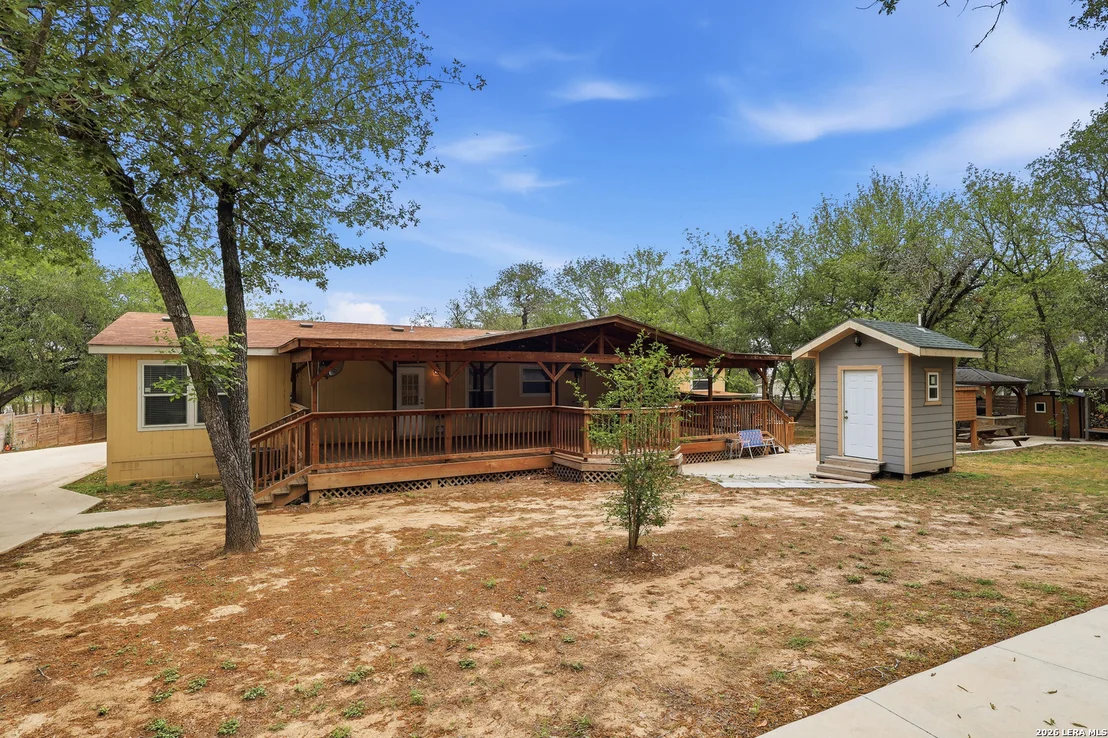 Photo of 24231 Post Oak View