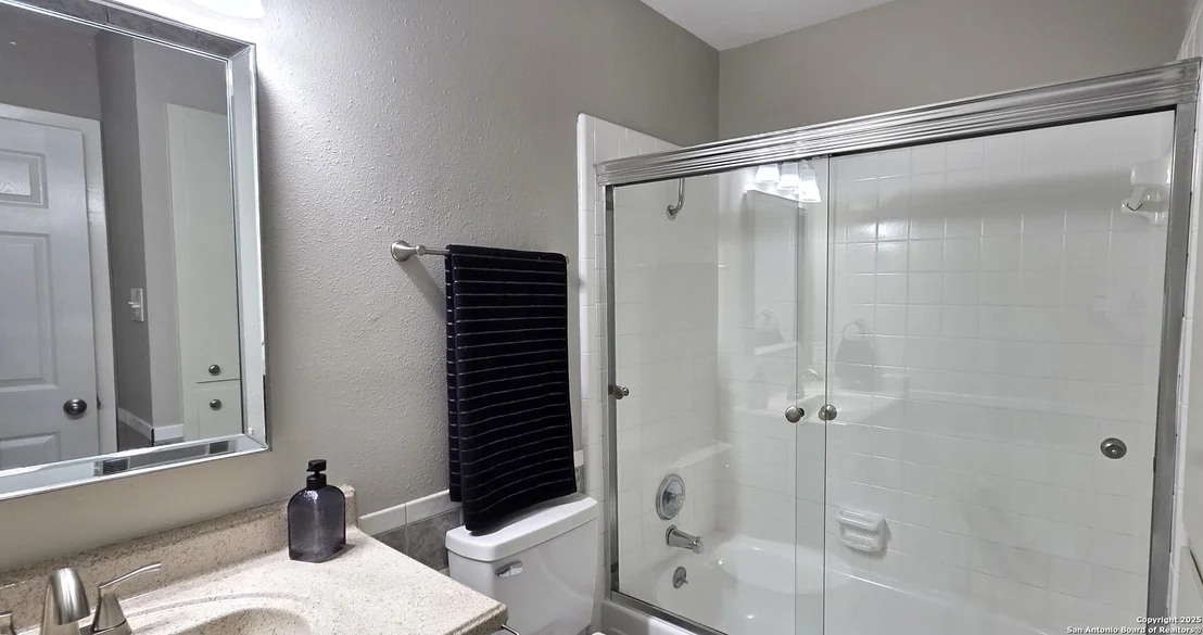 Photo of 7530 Meadow Green
