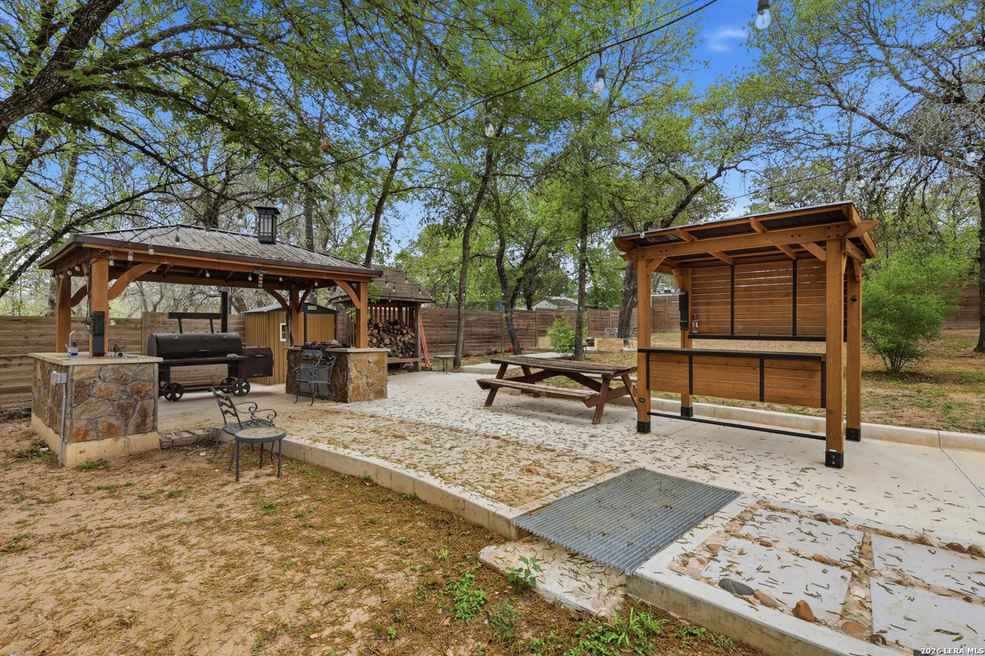 Photo of 24231 Post Oak View
