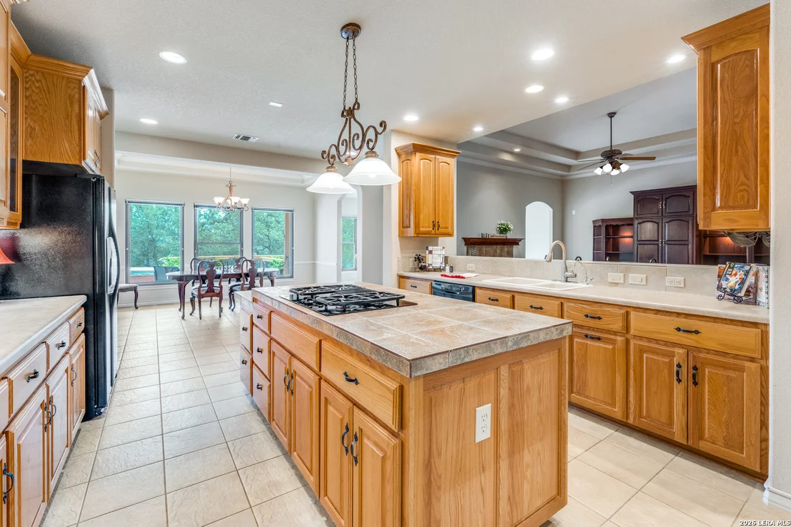 Photo of 580 County Road 273