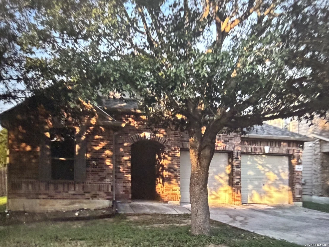 Photo of 10808 DENAE DR