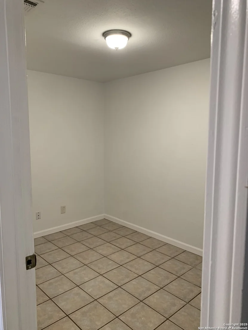 Photo of 509 Meadow Forge