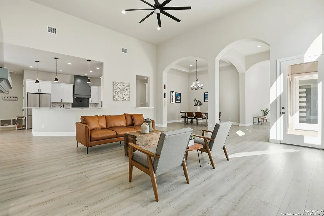 Photo of 910 Slumber