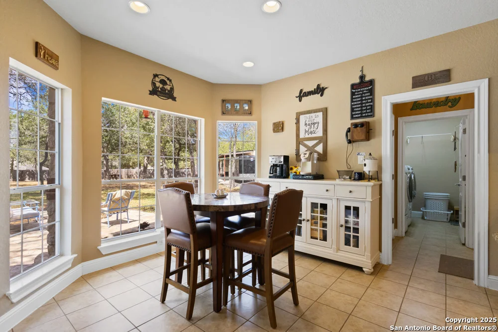 Photo of 133 Legacy Trace