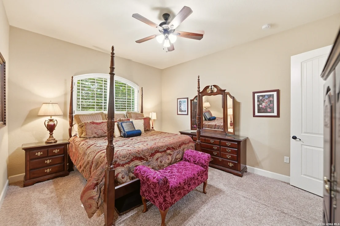 Photo of 162 ALONDRA Lane