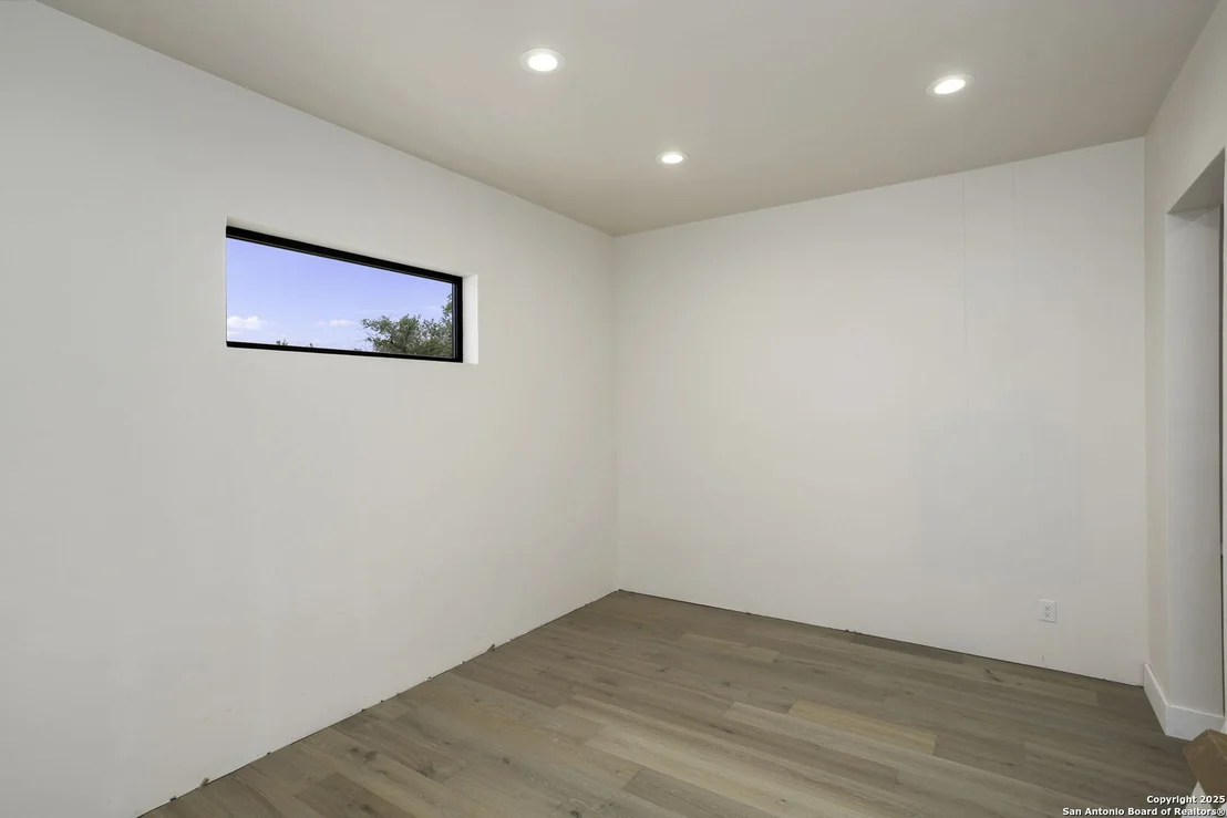Photo of 23307 Ebner Rdg