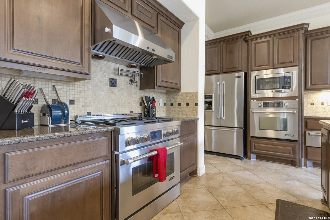Photo of 25310 Wild Sage
