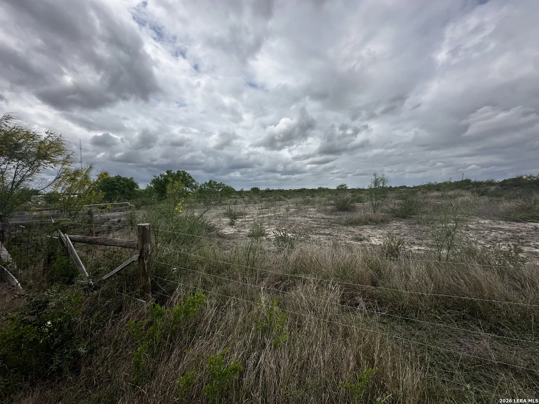 Photo of 8287 S STATE HIGHWAY 16