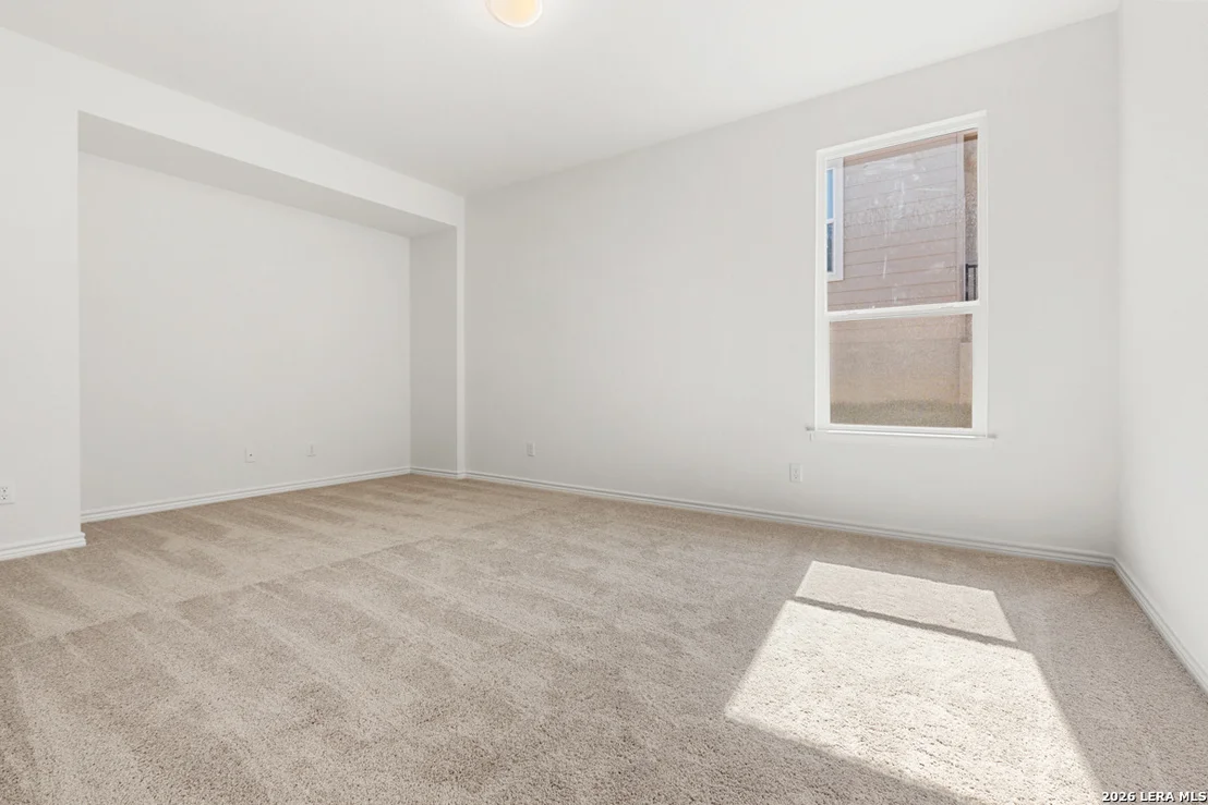 Photo of 5122 BRISCOE BLUFF
