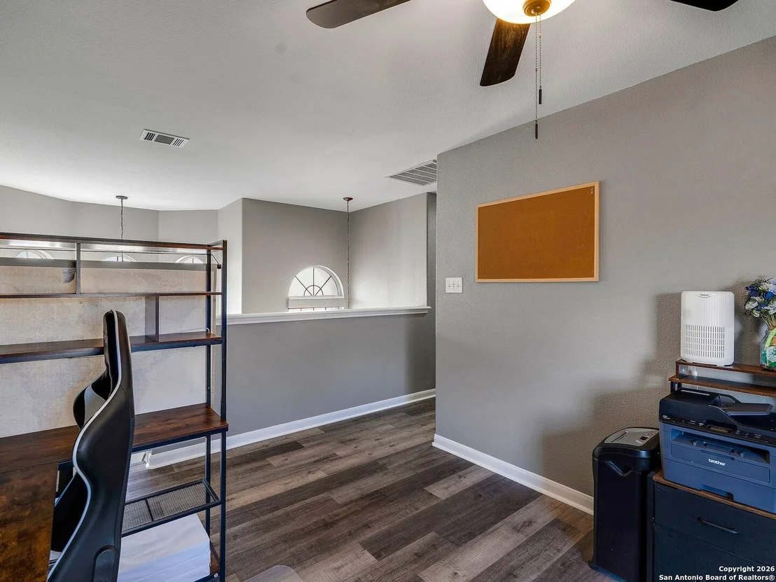 Photo of 13655 Bridgeview
