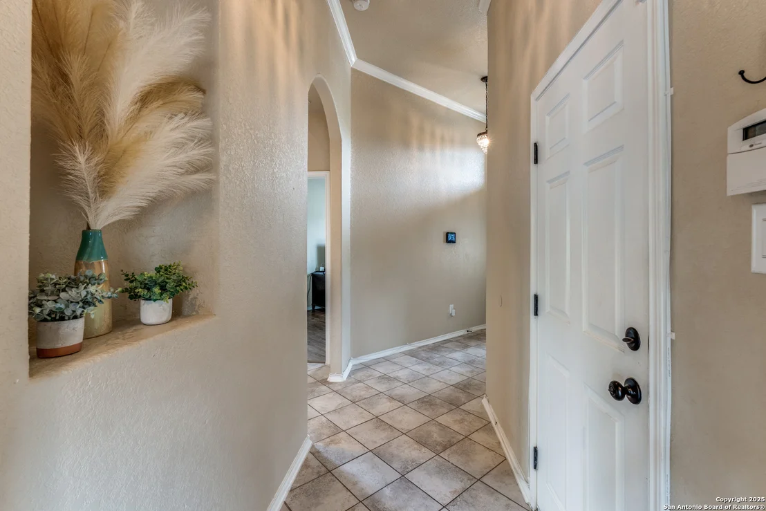 Photo of 8602 Key South Way