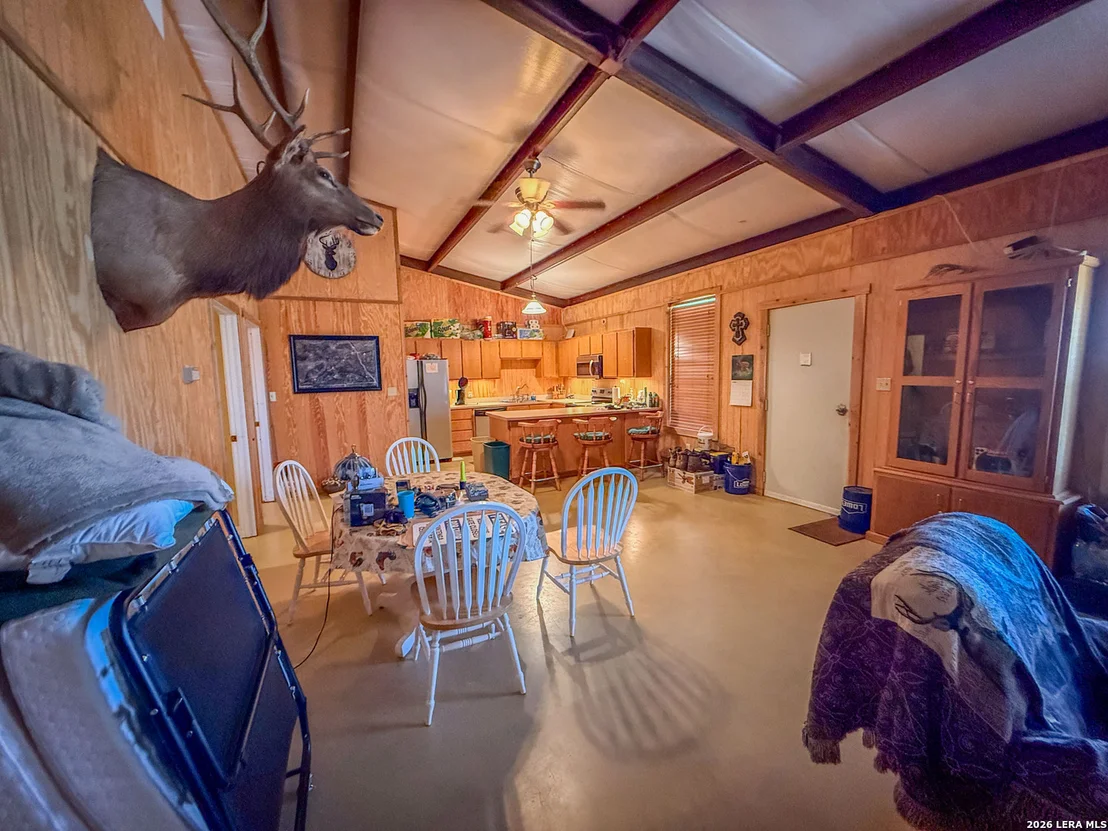 Photo of 14468 COUNTY ROAD 310