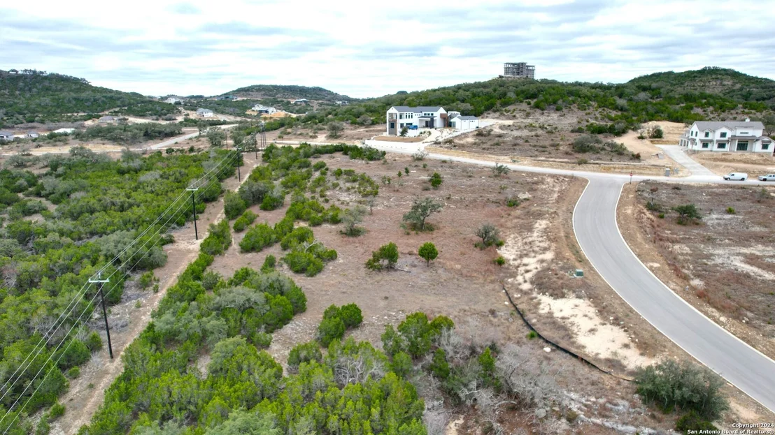 Photo of 24010 Lydia Ridge