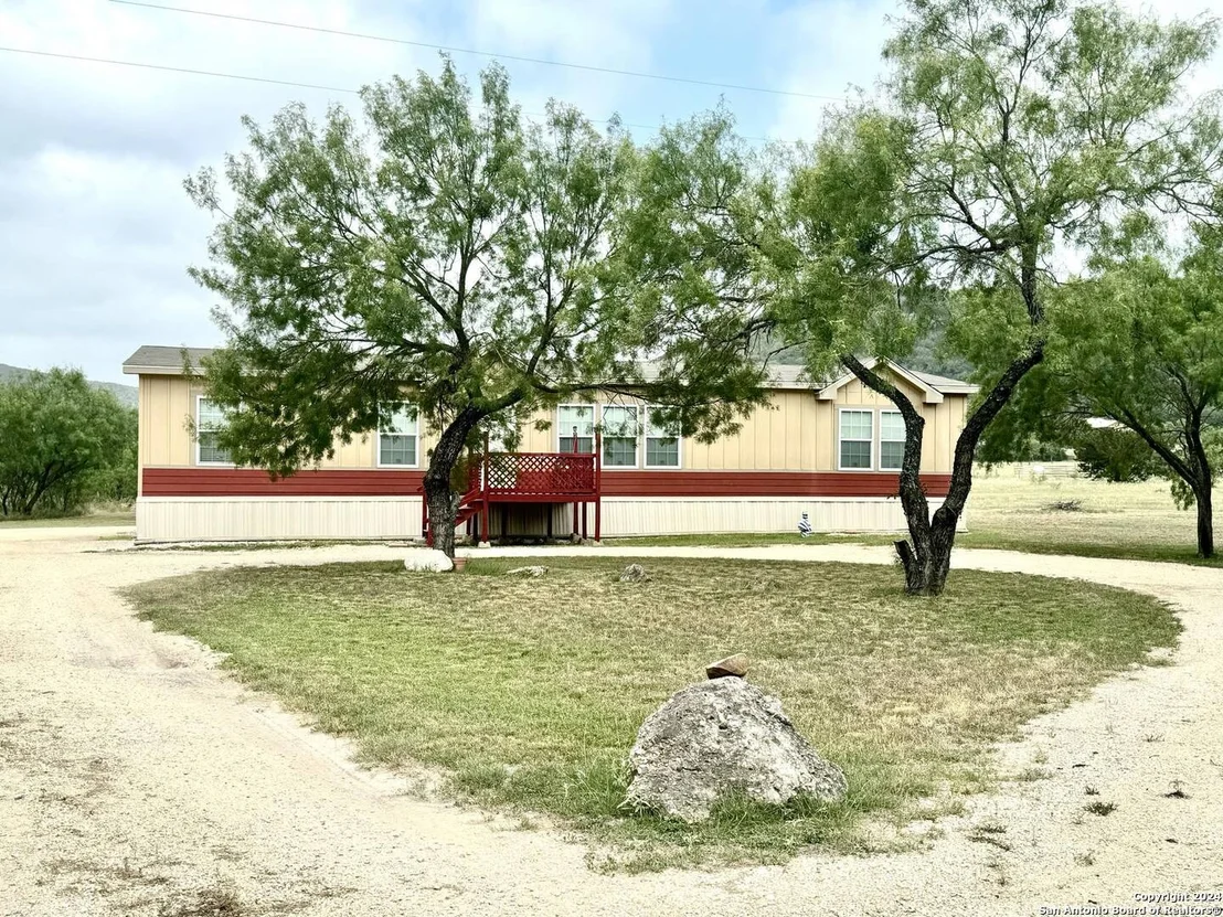 Photo of 1189A N CR 350