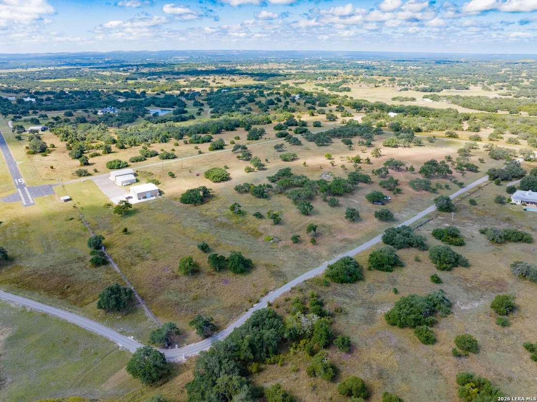 Photo of 00 Tailwind Drive