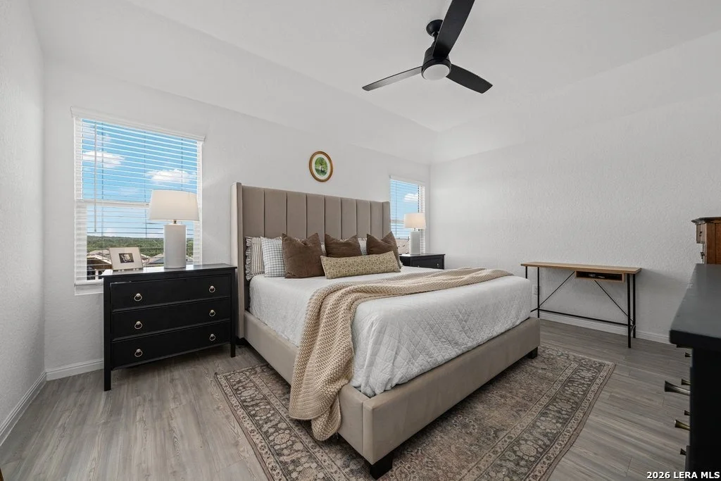 Photo of 5918 Vestige Bend