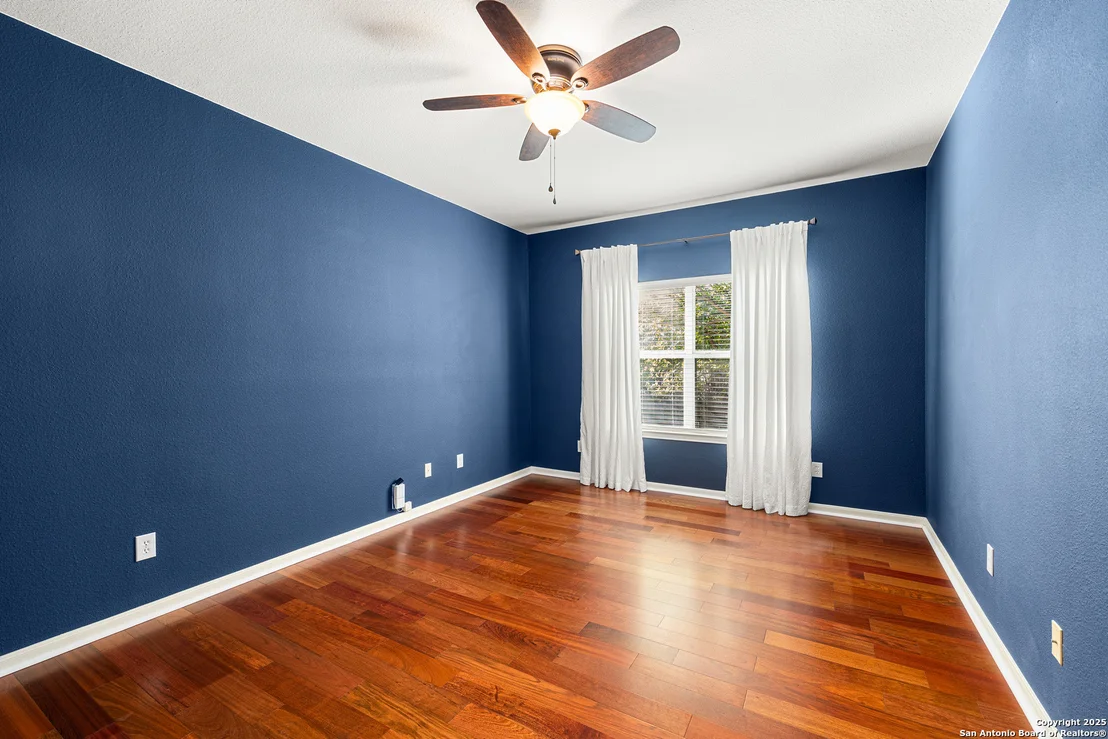 Photo of 9030 Gull Lake