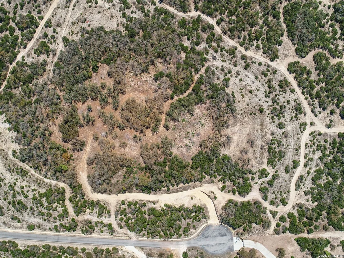 Photo of 189 Table Rock