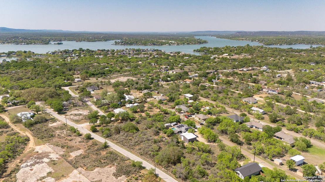 Photo of LOT 655 TBD Mistletoe Dr