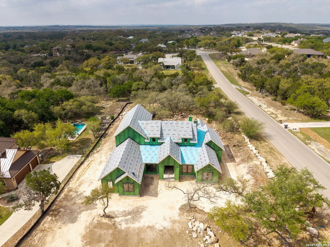 Photo of 5697 Comal Vista