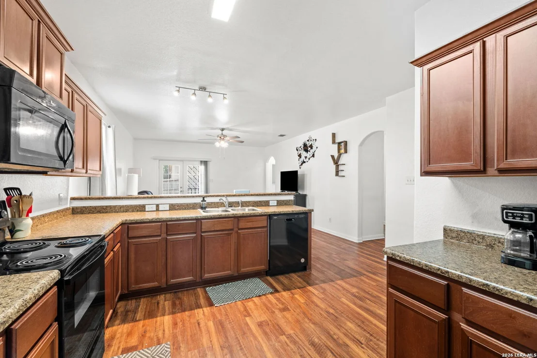 Photo of 6110 Bear Meadow
