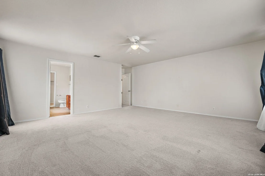 Photo of 7207 Avery