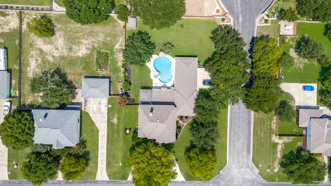 Photo of 312 las brisas